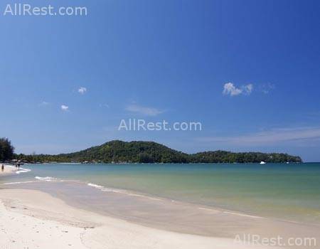 Sunwing Resorts & Spa 34